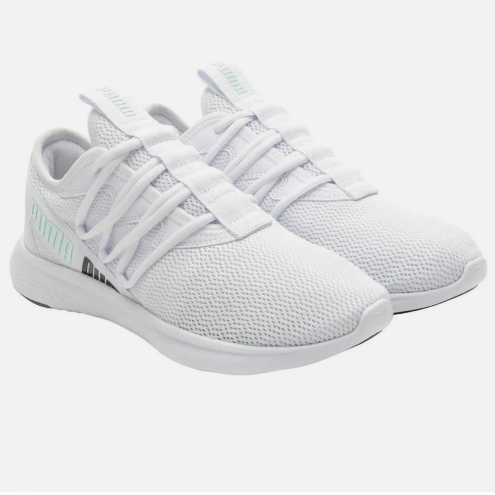 PUMA Ladies' Star Vital Sneaker